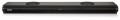 AKAI Soundbar ASB-29 2.2CH 100W
