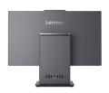 Lenovo Komputer All-in-One neo 50a G5 12SD0072PB W11Pro Core 5 210H/16GB/512GB/INT/23.8 FHD/Luna Grey/3YRS OS