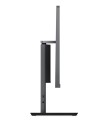 Lenovo Komputer All-in-One neo 50a G5 12SD0072PB W11Pro Core 5 210H/16GB/512GB/INT/23.8 FHD/Luna Grey/3YRS OS