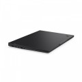 Lenovo Laptop ThinkPad E16 G3 21SR0070PB W11Pro Ultra 5 225U/16GB/512GB/INT/16.0 WUXGA/Black/1YR Premier Support + CO2 Offset