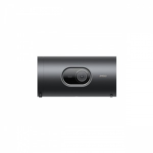 JMGO PicoPlay+ | Projektor LED Full HD | J61-7K4 | Weż rabat