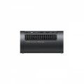 JMGO Projektor PicoPlay+ Led Hull HD J61-7K4