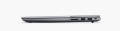 Lenovo Laptop ThinkBook 16 G8 21SK00JPPB W11Pro Ultra 5 135H/16GB/512GB/INT/16.0" WUXGA/Arctic Grey/1YR CI + 3YR OS
