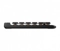 HP Inc. Klawiatura programowalna Classic 430 WRLS - 7N7C2AA#ABB