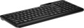 HP Inc. Klawiatura 460 Multi-Device Bluetooth - 7N7B8AA#ABB