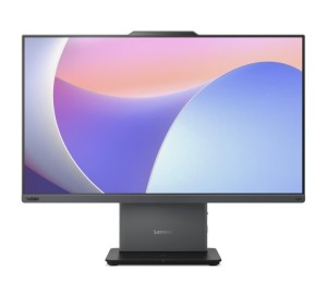 Lenovo ThinkCentre Neo 50a Gen 6 All-in-One | Intel Core Ultra 5 226V | 16GB RAM | 512GB SSD | 27" FHD | Windows 11 Pro | 13QF001FPB
