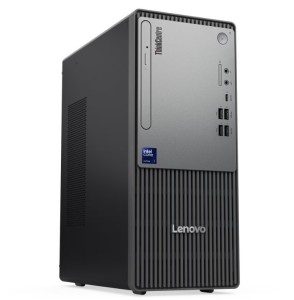 Lenovo ThinkCentre Neo 50t Gen 6 Tower | Intel Core Ultra 5 225 | 16GB RAM | 1TB SSD | Windows 11 Pro | 13BD0047PB