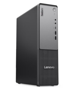 Lenovo ThinkCentre Neo 55s Gen 6 SFF | AMD Ryzen 7 250 | 16GB RAM | 1TB SSD | Windows 11 Pro | 13G0001FPB