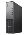 Lenovo Komputer ThinkCentre Neo 55s G6 SFF 13G0001FPB W11Pro 7 250/16GB/1TB/AMD/3YR OS