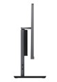 Lenovo Komputer AiO neo 50a G5 12SD0061PB W11Pro Core 7 240H/16GB/512GB/INT/23.8 FHD/Luna Grey/3YRS OS