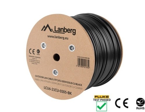 lcu6-21cu-0305-bk.JPG
