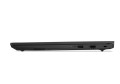 Lenovo Laptop V15 G5 83GW009APB W11Pro i5-13420H/16GB/512GB/INT/15.6 FHD/Business Black/3YRS OS