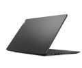 Lenovo Laptop V15 G5 83GW009APB W11Pro i5-13420H/16GB/512GB/INT/15.6 FHD/Business Black/3YRS OS