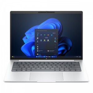 HP EliteBook 8 G1i | Intel Core Ultra 5 225U | 32GB RAM | 1TB SSD | 14" | Windows 11 Pro | C51LKET