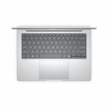 HP Inc. Laptop EliteBook 8 G1i U5-225U 1TB/32GB/W11P/14 cali C51LKET