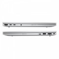 HP Inc. Laptop EliteBook 8 G1i U5-225U 1TB/32GB/W11P/14 cali C51LKET