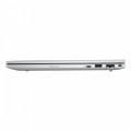 HP Inc. Laptop EliteBook 8 G1i U5-225U 1TB/32GB/W11P/14 cali C51LKET