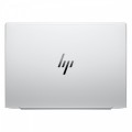 HP Inc. Laptop EliteBook 8 G1i U5-225U 1TB/32GB/W11P/14 cali C51LKET
