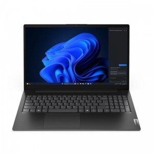 Lenovo V15 Gen 5 | Intel Core i3-1315U | 16GB RAM | 512GB SSD | 15.6" FHD | Windows 11 Pro | 83GW009CPB