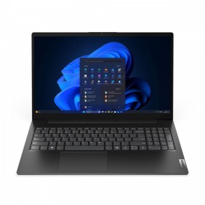 Lenovo V15 Gen 6 | AMD Ryzen 7 170 | 16GB RAM | 512GB SSD | 15.6" FHD | Windows 11 Pro | 83UU001SPB