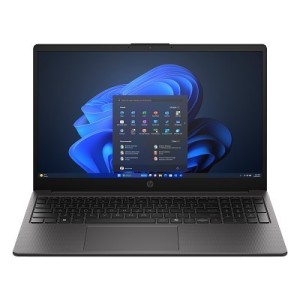 HP 255R G10 | AMD Ryzen 7 7735U | 16GB RAM | 512GB SSD | 15.6" | Windows 11 Pro | D4TJ0ET