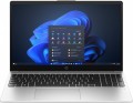 HP Inc. Laptop 250R G10 5-120U 512GB/16GB/W11P/15,6 cala D4TJ1ET