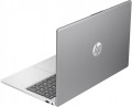 HP Inc. Laptop 250R G10 5-120U 512GB/16GB/W11P/15,6 cala D4TJ1ET