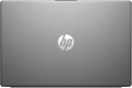 HP Inc. Laptop 250R G10 5-120U 512GB/16GB/W11P/15,6 cala D4TJ1ET