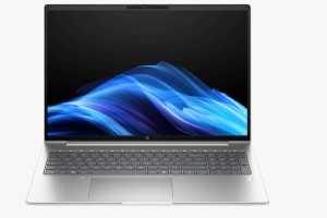 HP ProBook 4 G1iR | Intel Core i5-1334U | 16GB RAM | 512GB SSD | 16" | Windows 11 Pro | D0MG6ET