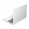 HP Inc. Laptop ProBook 4 G1iR i5-1334U 512GB/16GB/W11P/16.0   D0MG6ET
