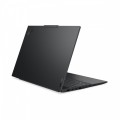 Lenovo Laptop ThinkPad E16 G3 22AY001SPB W11Pro Ultra 7 256V/16GB/512GB/INT/16.0 WUXGA/Black/1YR CI