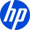 HP Inc. Laptop 255R G10 R5-7535U 512GB/16GB/W11P/15,6 cali D4TH8ET