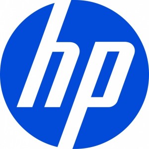 HP 255R G10 | AMD Ryzen 5 7535U | 16GB RAM | 512GB SSD | 15.6" | Windows 11 Pro | D4TH8ET
