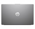 HP Inc. Laptop 255R G10 R5-7535U 512GB/16GB/W11P/15,6 cali D4TH8ET