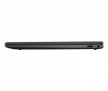 HP Inc. Laptop 255R G10 R5-7535U 512GB/16GB/W11P/15,6 cali D4TH8ET