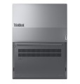 Lenovo Laptop ThinkBook 16 G7 21MW000UPB W11Pro 7735HS/16GB/1TB/AMD Radeon/16.0 WUXGA/Arctic Grey/3YRS OS + CO2 Offset