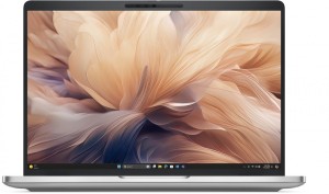 Dell Pro 14 Plus PB14255 | AMD Ryzen AI 7 PRO 350 | 32GB RAM | 1TB SSD | 14" FHD+ 400 nit | Windows 11 Pro