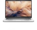 Dell Laptop Dell Pro 14 Plus PB14255 W11P Ryzen AI 7 PRO 350/32GB/1TB/FgrPr&SmtCd,RJ-45/IRCam&Mic/WLANonly+BT/14.0 FHD+ 400nit/860M/BcklKb/3C/3YPS