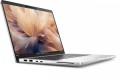 Dell Laptop Dell Pro 14 Plus PB14255 W11P Ryzen AI 7 PRO 350/32GB/1TB/FgrPr&SmtCd,RJ-45/IRCam&Mic/WLANonly+BT/14.0 FHD+ 400nit/860M/BcklKb/3C/3YPS