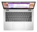 Dell Laptop Dell Pro 14 Plus PB14250 W11P U7-266V/16GB/512GB SSD/FgrPr&SmtCd/IRCam&Mic/5G LTE+BT/14.0 FHD+ 400nit/BcklKb/3C/vPro/3YPS