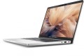 Dell Laptop Dell Pro 14 Plus PB14255 W11P AMD Ryzen 5 220/16GB/512GB/14.0 FHD+ 400nit/740M/FgrPr&SmtCd/FHD IRCam&Mic/WLAN+BT/BcklKb/3C/3YPS