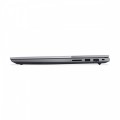 Lenovo Laptop ThinkBook 16 G9 21US00FNPB W11Pro Core 5 210H/16GB/512GB/INT/16.0 WUXGA/Arctic Grey/3YR OS + 1YR CI + CO2 Offset