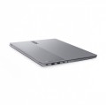 Lenovo Laptop ThinkBook 16 G9 21US00FNPB W11Pro Core 5 210H/16GB/512GB/INT/16.0 WUXGA/Arctic Grey/3YR OS + 1YR CI + CO2 Offset