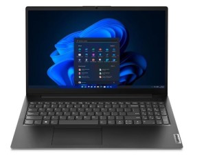Lenovo V15 Gen 4 | AMD Ryzen 5 7520U | 16GB RAM | 512GB SSD | 15.6" FHD | Windows 11 Pro | 82YU01ARPB
