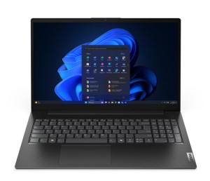 Lenovo V15 Gen 6 | AMD Ryzen 5 150 | 16GB RAM | 512GB SSD | 15.6" FHD | Windows 11 Pro | 83UU002PPB