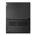 Lenovo Laptop V15 G5 83GW00MFPB W11Pro i7-13620H/16GB/512GB/INT/15.6 FHD/Business Black/3YR OS