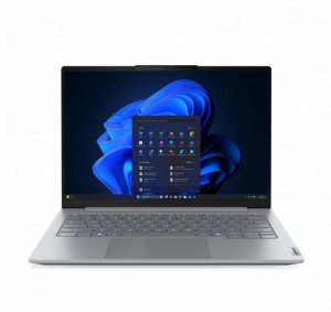 Lenovo ThinkBook 14 Gen 9 | Intel Core 7 240H | 16GB RAM | 512GB SSD | 14" WUXGA | Windows 11 Pro | 21UY00G2PB