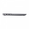 Lenovo Laptop ThinkBook 16 G9 21SH00A4PB W11Pro 7 240H/16GB/512GB/INT/16.0 WUXGA/Arctic Grey/3YRS OS + CO2 Offset
