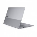 Lenovo Laptop ThinkBook 16 G9 21SH00A4PB W11Pro 7 240H/16GB/512GB/INT/16.0 WUXGA/Arctic Grey/3YRS OS + CO2 Offset