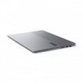Lenovo Laptop ThinkBook 16 G9 21SH00A4PB W11Pro 7 240H/16GB/512GB/INT/16.0 WUXGA/Arctic Grey/3YRS OS + CO2 Offset